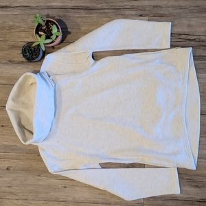 Burton Ellmore Pullover Sweater